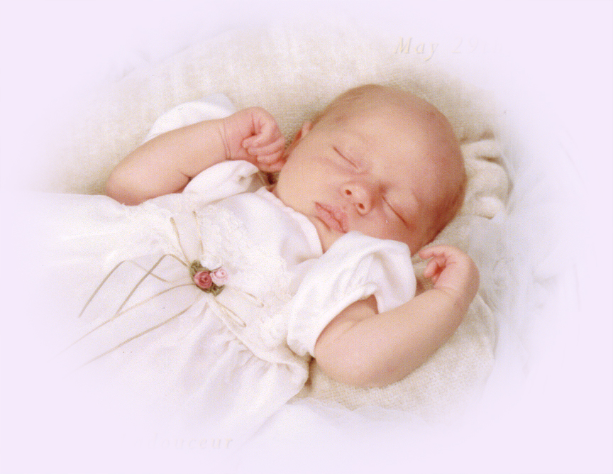 gal/1999 - 2013 Calendars/200207_jul.jpg